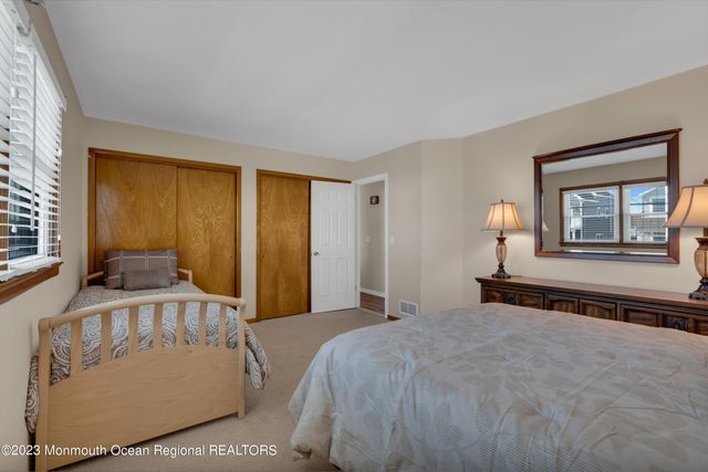 415 15th Avenue, Belmar, NJ 07719