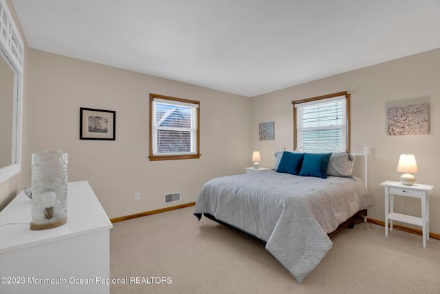 415 15th Avenue, Belmar, NJ 07719