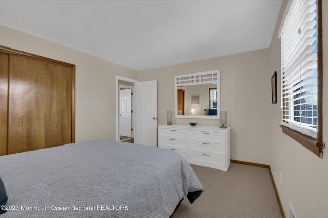 415 15th Avenue, Belmar, NJ 07719