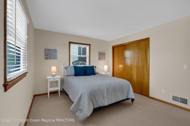 415 15th Avenue, Belmar, NJ 07719
