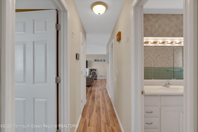 415 15th Avenue, Belmar, NJ 07719