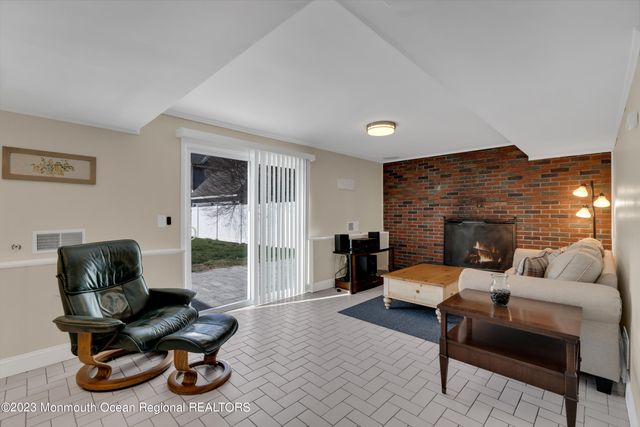 415 15th Avenue, Belmar, NJ 07719
