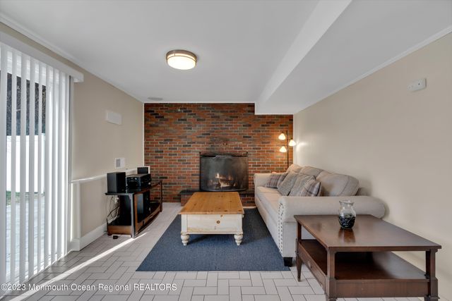 415 15th Avenue, Belmar, NJ 07719