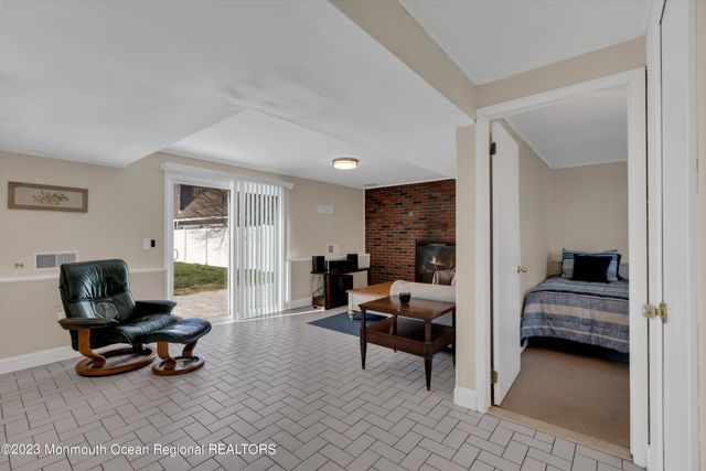 415 15th Avenue, Belmar, NJ 07719