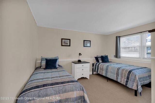 415 15th Avenue, Belmar, NJ 07719