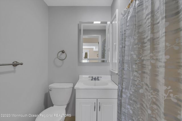 415 15th Avenue, Belmar, NJ 07719