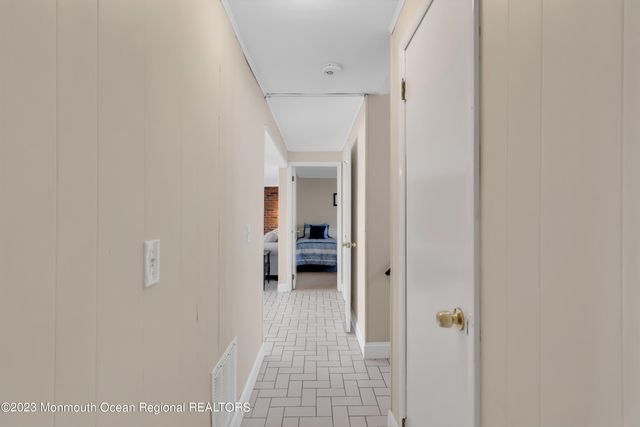 415 15th Avenue, Belmar, NJ 07719