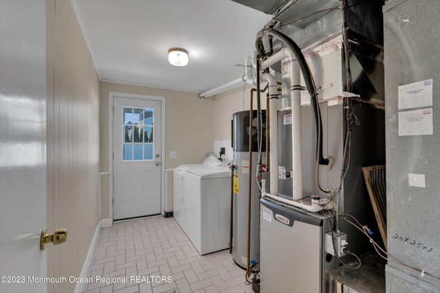 415 15th Avenue, Belmar, NJ 07719