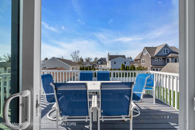 415 15th Avenue, Belmar, NJ 07719