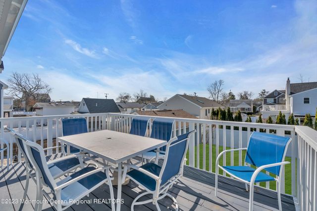 415 15th Avenue, Belmar, NJ 07719