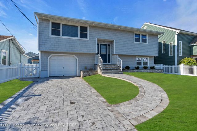 415 15th Avenue, Belmar, NJ 07719