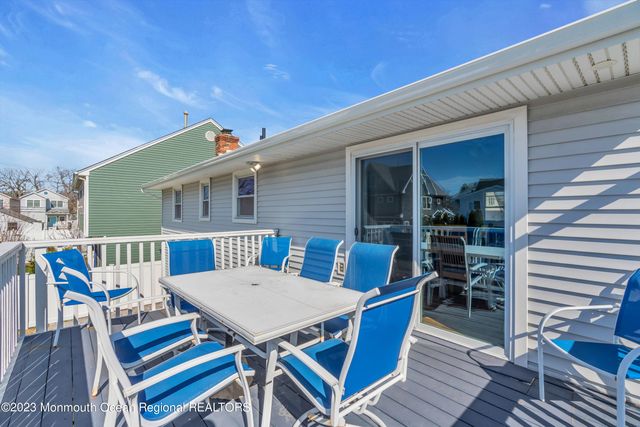 415 15th Avenue, Belmar, NJ 07719
