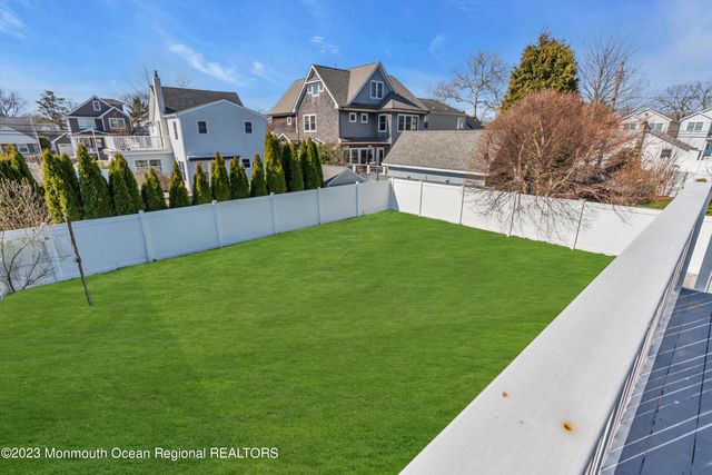 415 15th Avenue, Belmar, NJ 07719
