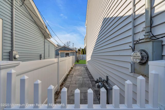 415 15th Avenue, Belmar, NJ 07719