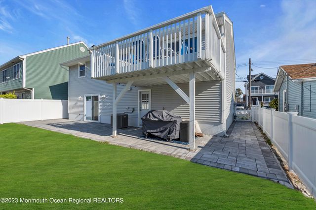 415 15th Avenue, Belmar, NJ 07719