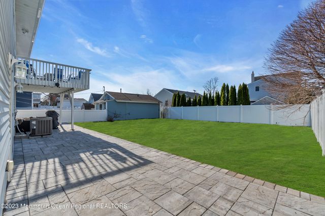 415 15th Avenue, Belmar, NJ 07719