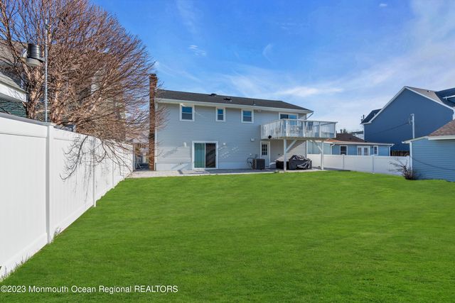 415 15th Avenue, Belmar, NJ 07719