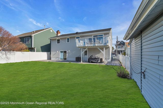 415 15th Avenue, Belmar, NJ 07719
