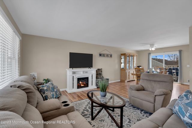 415 15th Avenue, Belmar, NJ 07719