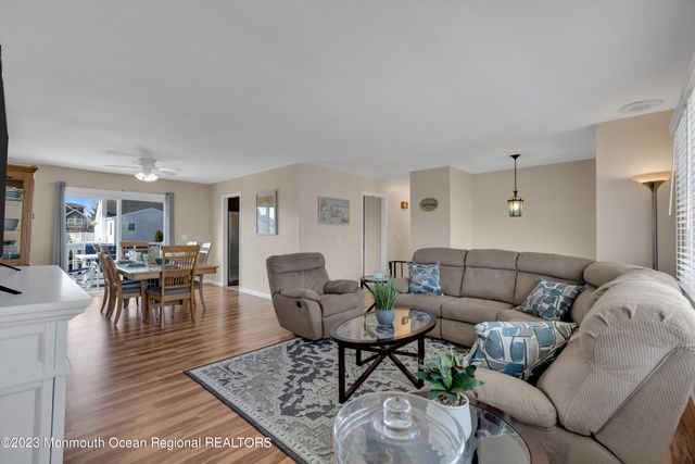 415 15th Avenue, Belmar, NJ 07719