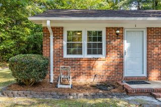 1190 Gould Road 1, Jacksonville, NC 28540