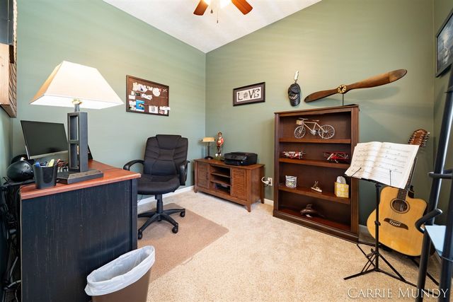 557 Brookstone Street, Holland, MI 49423