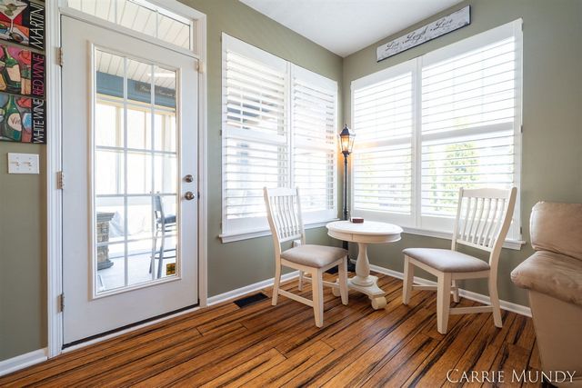 557 Brookstone Street, Holland, MI 49423