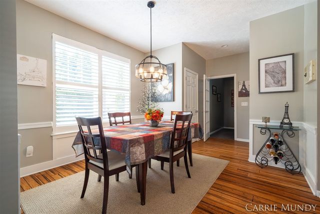 557 Brookstone Street, Holland, MI 49423