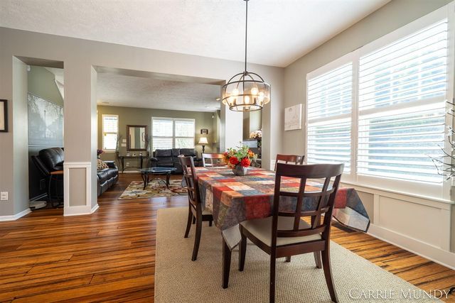 557 Brookstone Street, Holland, MI 49423
