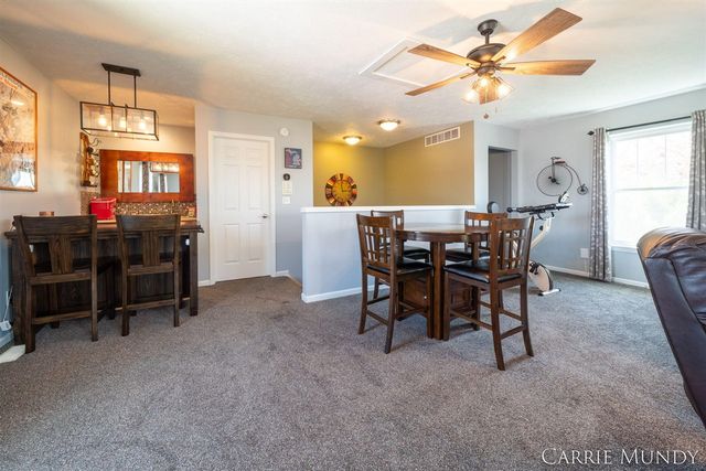 557 Brookstone Street, Holland, MI 49423