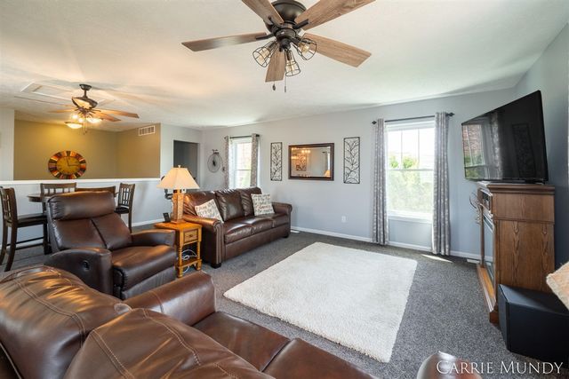 557 Brookstone Street, Holland, MI 49423