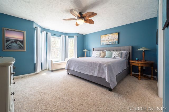 557 Brookstone Street, Holland, MI 49423