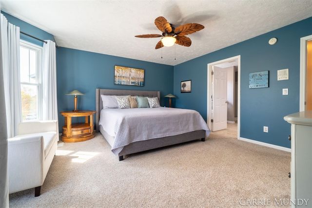 557 Brookstone Street, Holland, MI 49423