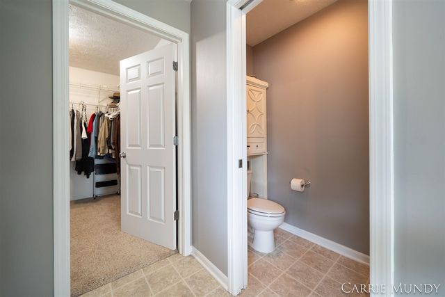 557 Brookstone Street, Holland, MI 49423