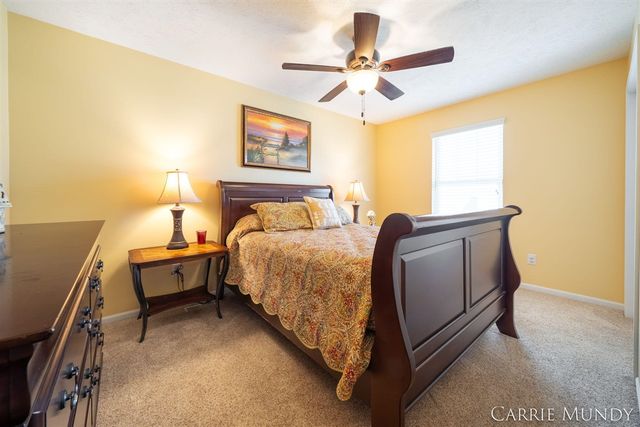 557 Brookstone Street, Holland, MI 49423