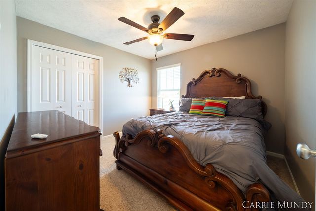 557 Brookstone Street, Holland, MI 49423