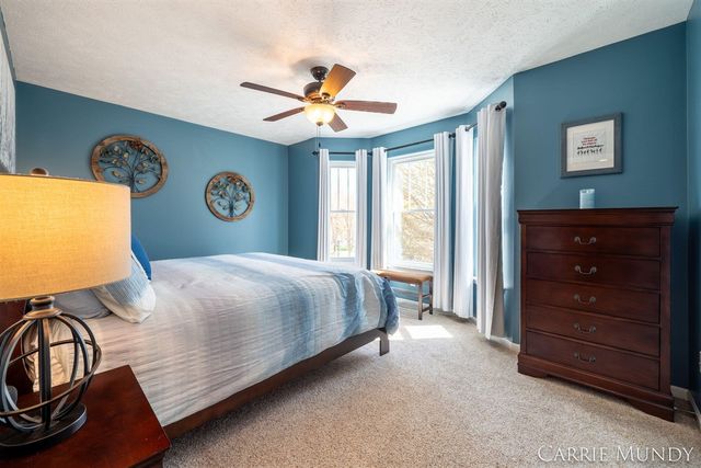 557 Brookstone Street, Holland, MI 49423
