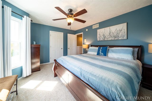 557 Brookstone Street, Holland, MI 49423