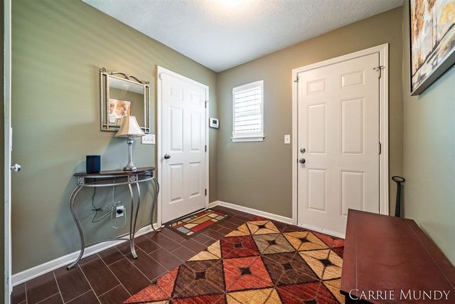 557 Brookstone Street, Holland, MI 49423