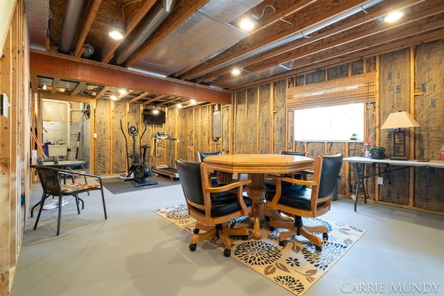 557 Brookstone Street, Holland, MI 49423