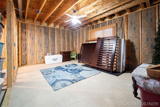 557 Brookstone Street, Holland, MI 49423