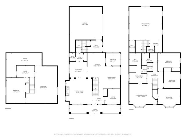 557 Brookstone Street, Holland, MI 49423