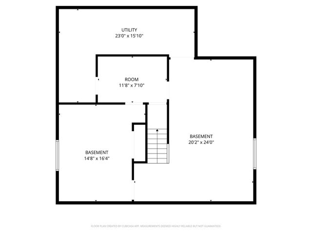 557 Brookstone Street, Holland, MI 49423