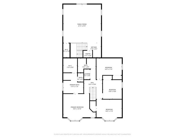 557 Brookstone Street, Holland, MI 49423