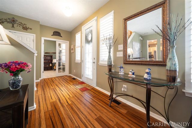 557 Brookstone Street, Holland, MI 49423