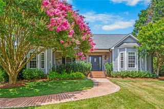 217 Riverwood Drive, Lewisville, NC 27023
