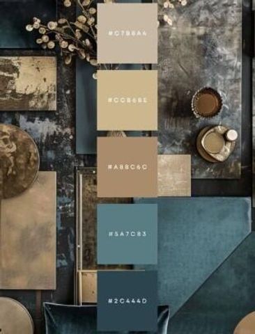 2112 S Broadway Street, Grove, OK 74344