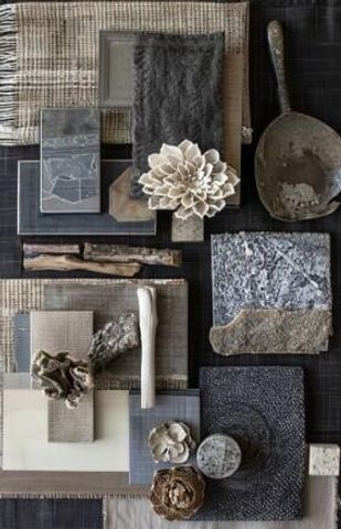 2112 S Broadway Street, Grove, OK 74344