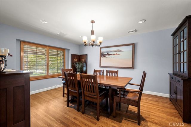 4145 Gillespie Avenue, Acton, CA 93510