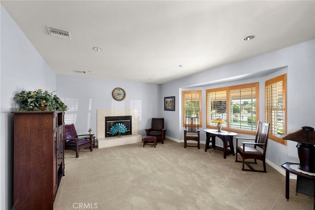 4145 Gillespie Avenue, Acton, CA 93510